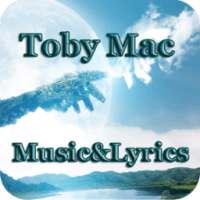 Toby Mac Music&Lyrics