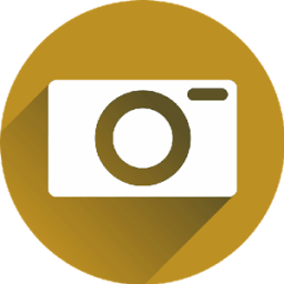 Eggs - كاميرا صورة شخصية أيقونة