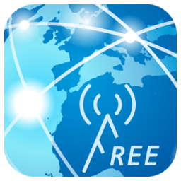 ikon Free Internet Tips