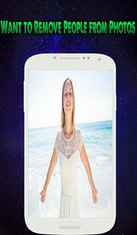 Photomontage cut paste photos 2 تصوير الشاشة