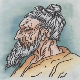 Lalon Geeti lyrics иконка