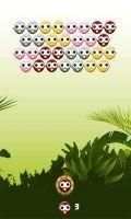 Birds Bubble Shooter स्क्रीनशॉट 5