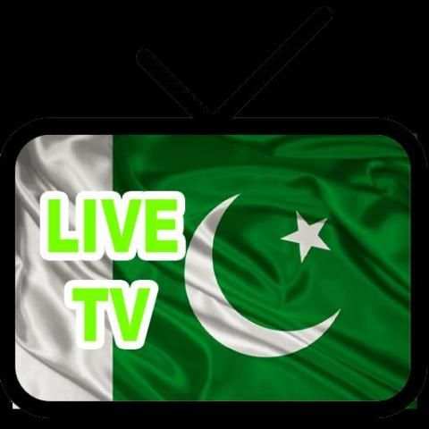 Live Pakistan Tv Channels HD 1 تصوير الشاشة