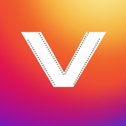 Vid Made Video download Guide icon