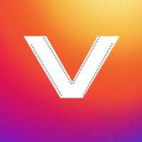 Vid Made Video download Guide