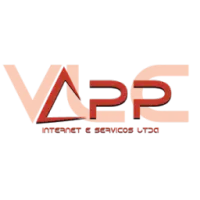 VLC Internet