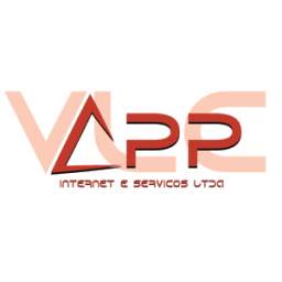 VLC Internet 1.4.1