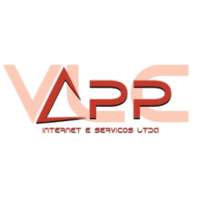 VLC Internet
