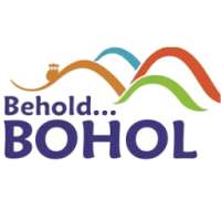 Behold Bohol on 9Apps