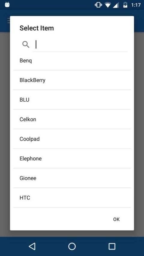Jio Device Compatibility screenshot 2