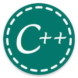 C++ Tutorial