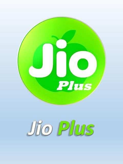 jio Plus скриншот 5