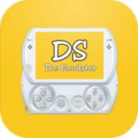 NDS Emulator
