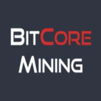 Bitcore Mining