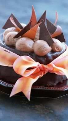 Kue Tart Lezzaaat screenshot 7