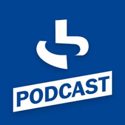 Radio France Podcast