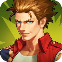 Angry Killer 1.8
