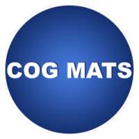 COG MATS on 9Apps