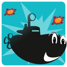Submarine Switcher