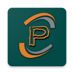 Programming HUB आइकन