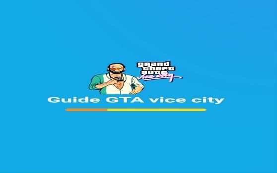 Codes for GTA Vice City скриншот 2