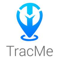 TracMe