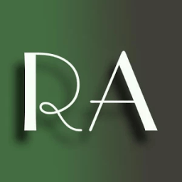 ikon Rohit &amp; Anusree