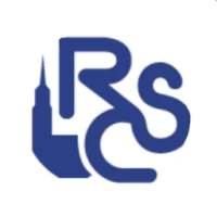 ikon RCSA Live- Football en direct