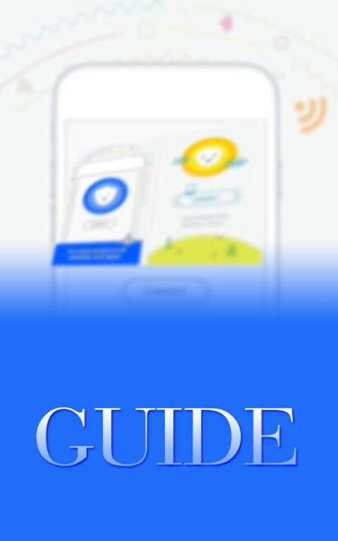 Free VPN Proxy Betternet Tips скриншот 1