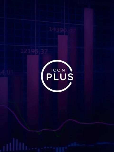 I-CON Plus 1 تصوير الشاشة