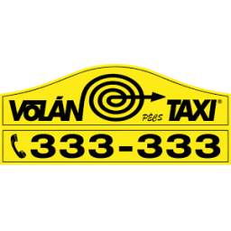 Volán Taxi Pécs