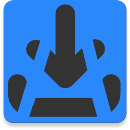 Video Gif Download for Twitter иконка