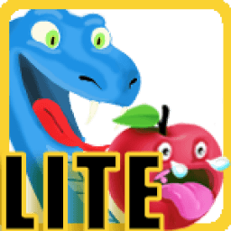 Serpent Lite icon