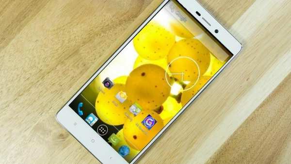 6G Speed Browser 9 تصوير الشاشة
