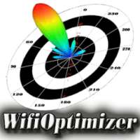 Wifi Optimizer
