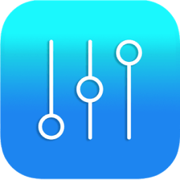 Control Panel أيقونة