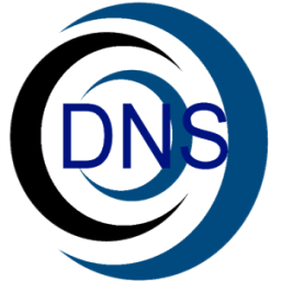 Change My DNS आइकन