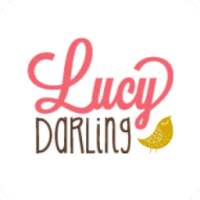 Lucy Darling