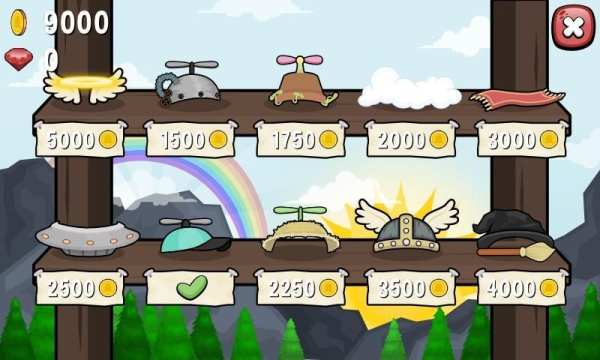 Moy Mini Games 4 تصوير الشاشة
