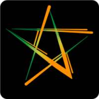 Hot Star TV Live Movies on 9Apps