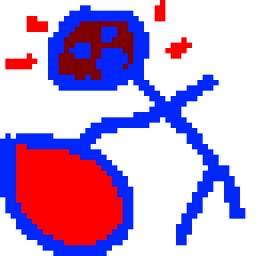 APE Punch! иконка