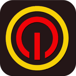 Receiver Remote Control icon