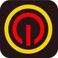 Receiver Remote Control on 9Apps