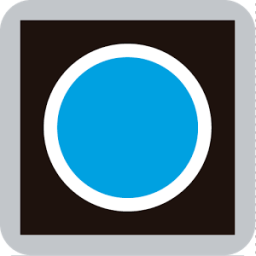 P&amp;C Slurry Tools أيقونة