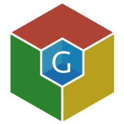 Tips Fast Google Chrome 2017 आइकन