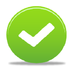 ikon Product Verifier