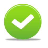 Product Verifier