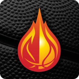 ikon EGT Basketball Training