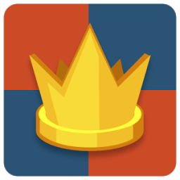 Keep Craft आइकन