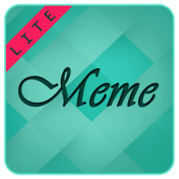 كتاب الاجتماعي MEME أيقونة